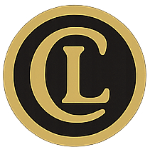 chi.lu Logo